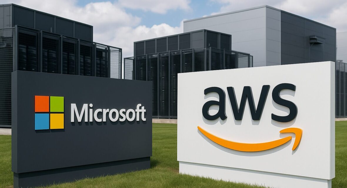 Nuova gamma Kindle di Amazon