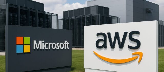 Nuova gamma Kindle di Amazon