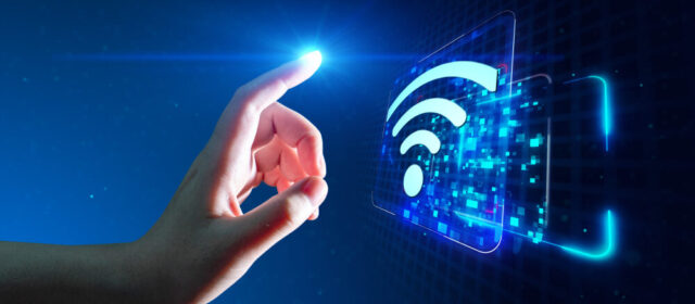 Promozione Halloween Private Internet Access