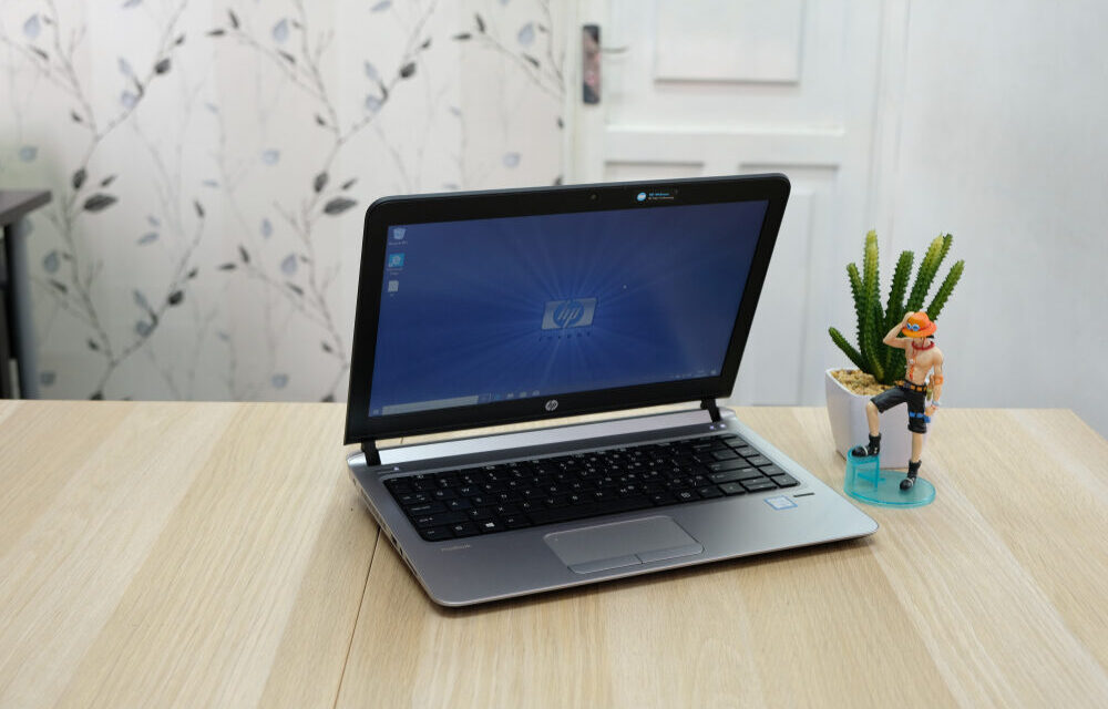 Laptop Dell in offerta