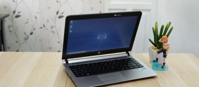 Laptop Dell in offerta
