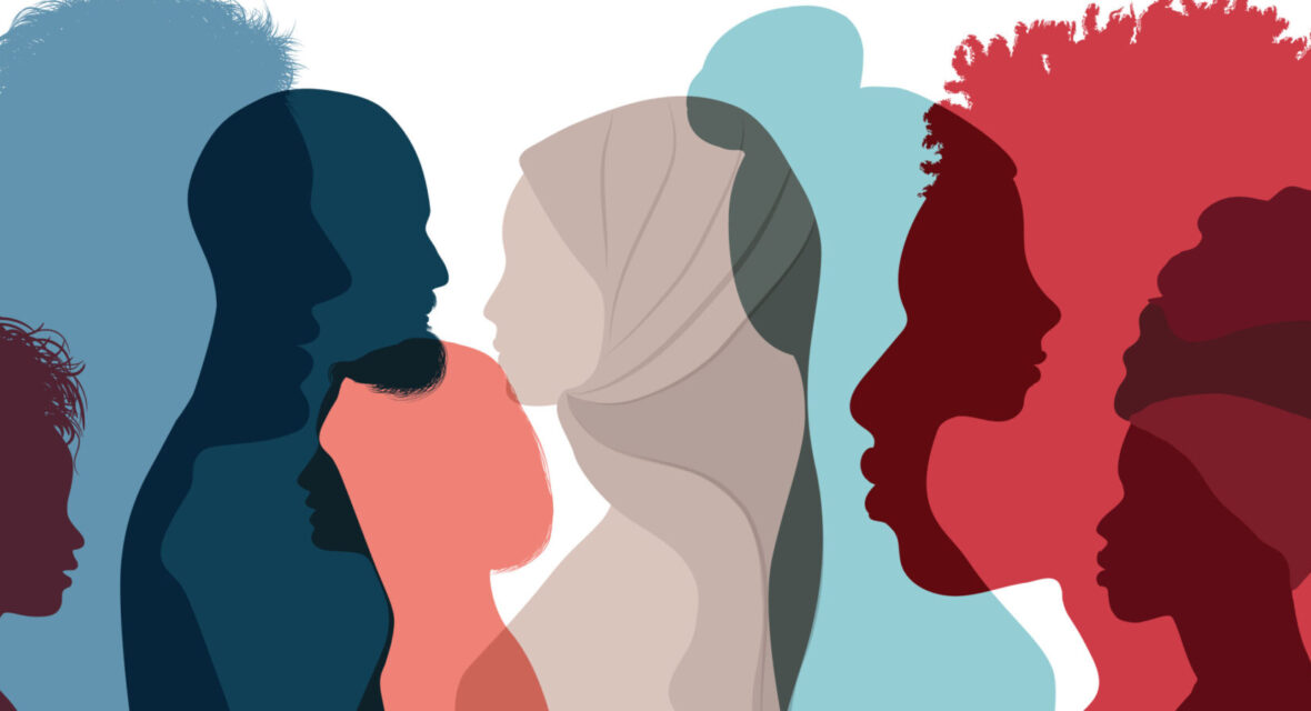 Volontariato d'impresa in Italia