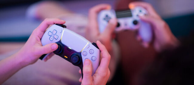PlayStation 6