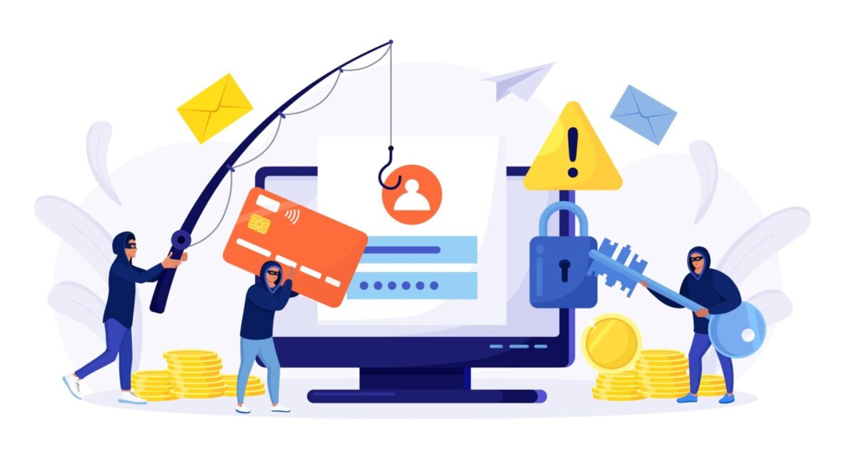 Immagine rappresentativa delle passkey
