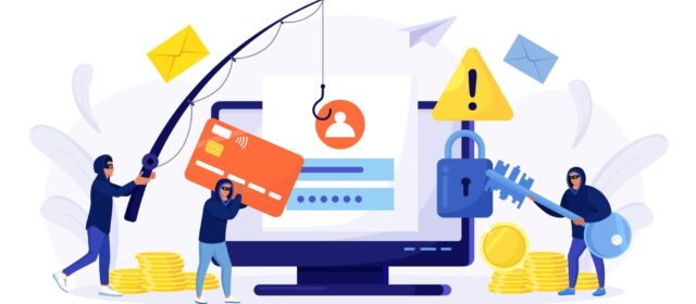 Phishing e rimborso bancario