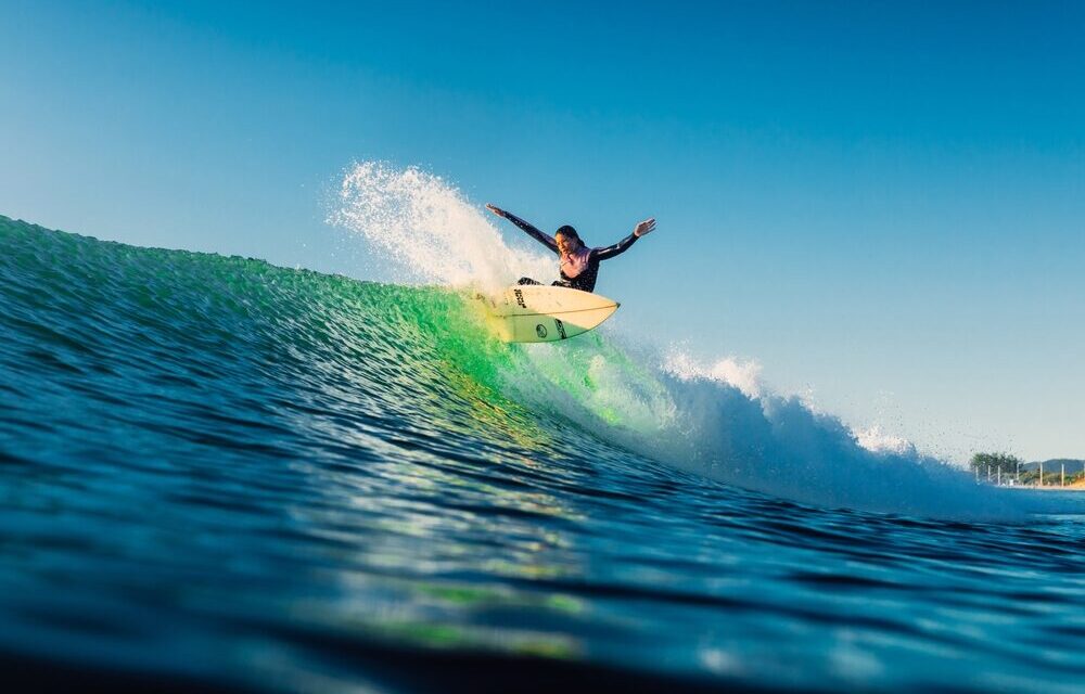 Surfshark annuncia sicurezza post-quantum