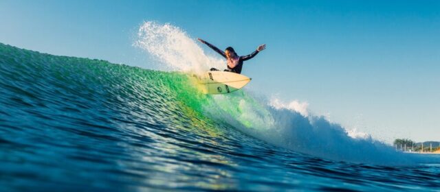 Surfshark annuncia sicurezza post-quantum