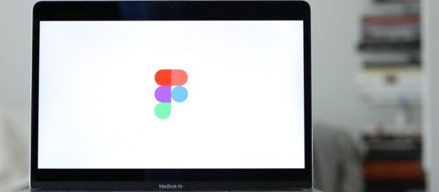 Figma Specs e nuove funzionalità