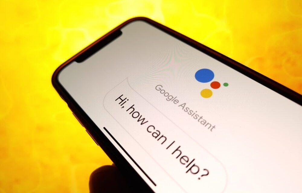 Pixel Watch 5 di Google
