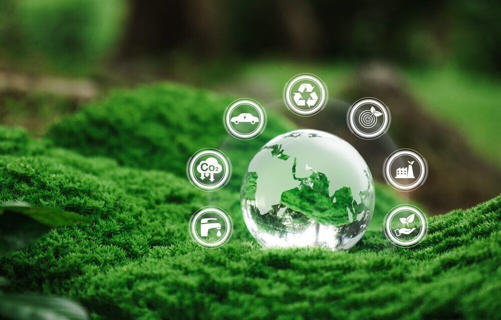 Immagine rappresentativa del disolfuro di molibdeno