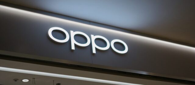 Oppo Find X10 Pro Max