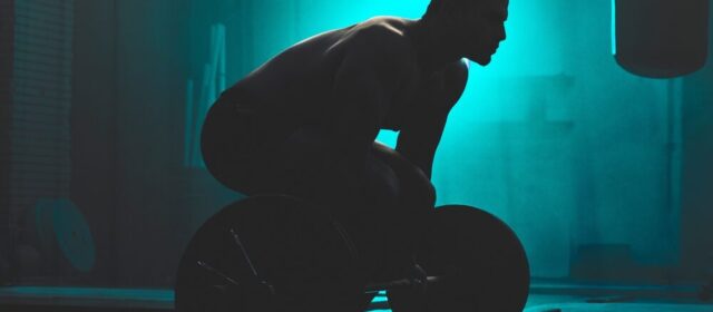 Oura Ring e monitoraggio degli allenamenti