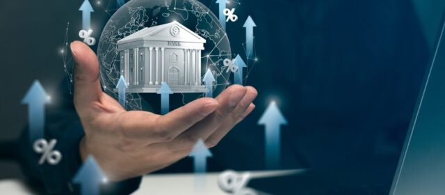 Iper-personalizzazione dell'esperienza bancaria con intelligenza artificiale