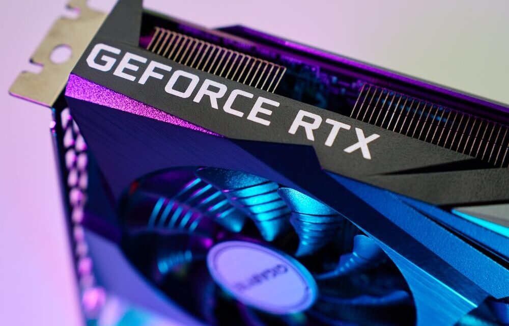Gigabyte A16 Pro in offerta