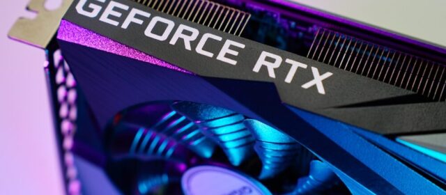 Gigabyte A16 Pro in offerta