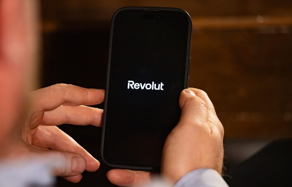 Laytr app per salvare contenuti web