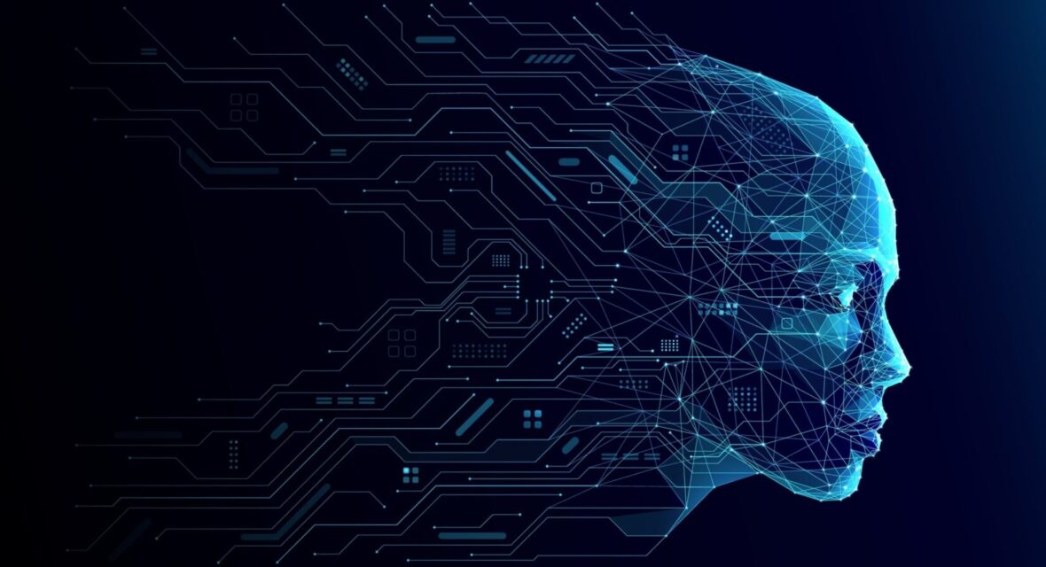 Tecnologia di riconoscimento facciale