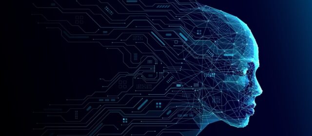 Tecnologia di riconoscimento facciale