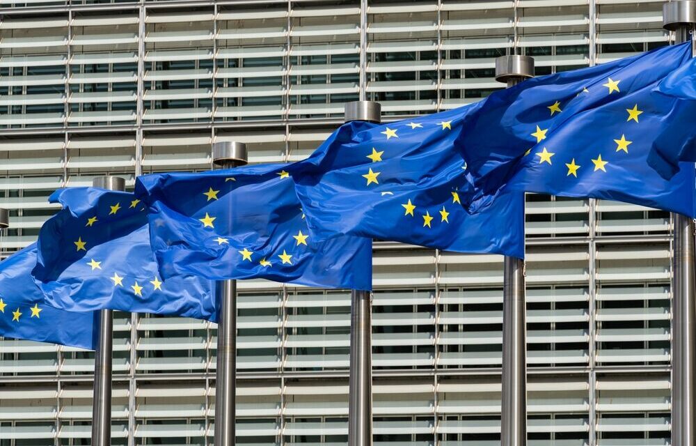 Immagine rappresentativa della manovra economica 2027