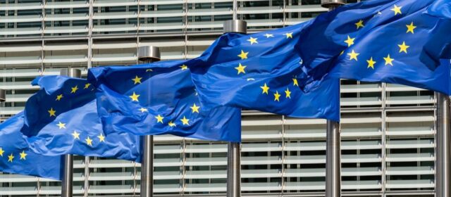 Immagine rappresentativa della manovra economica 2027