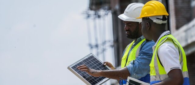 Risultati finanziari Eni 2026