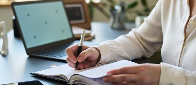 Investimenti in formazione e age management