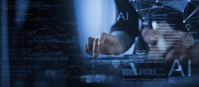 Protocollo Lumsa e Polisophia per l'Intelligenza Artificiale