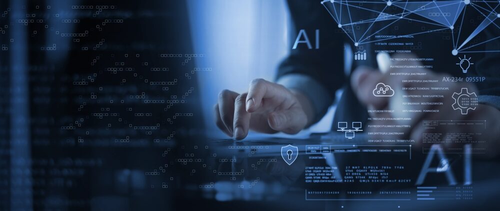 Protocollo Lumsa e Polisophia per l'Intelligenza Artificiale