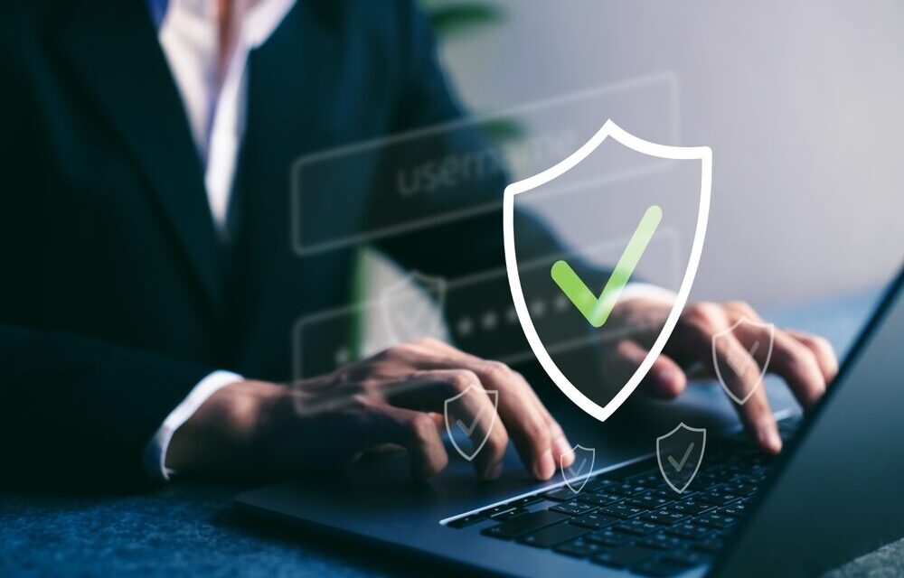 Sicurezza delle identità nell'era degli agenti autonomi