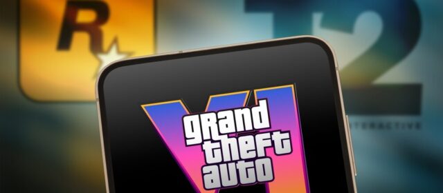 Immagine di GTA VI
