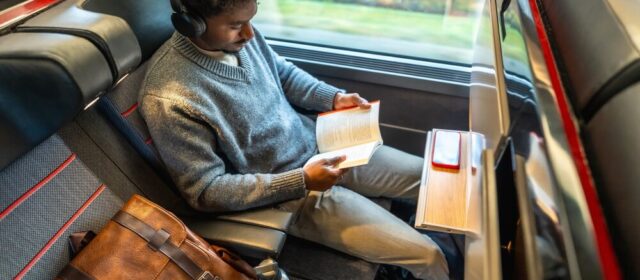 Trasporto pubblico locale in Italia