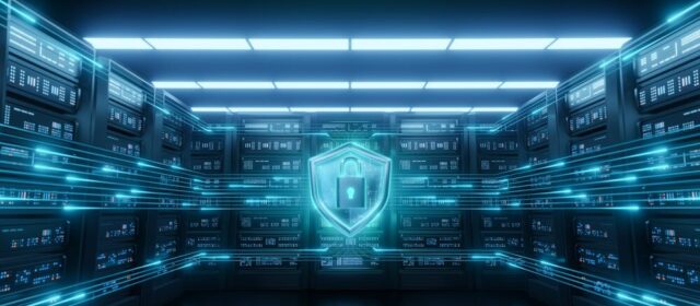 Espansione dei data center in Europa