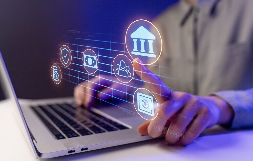 Espansione rete VPN di Private Internet Access