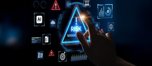 Espansione delle applicazioni SaaS e rischi di sicurezza