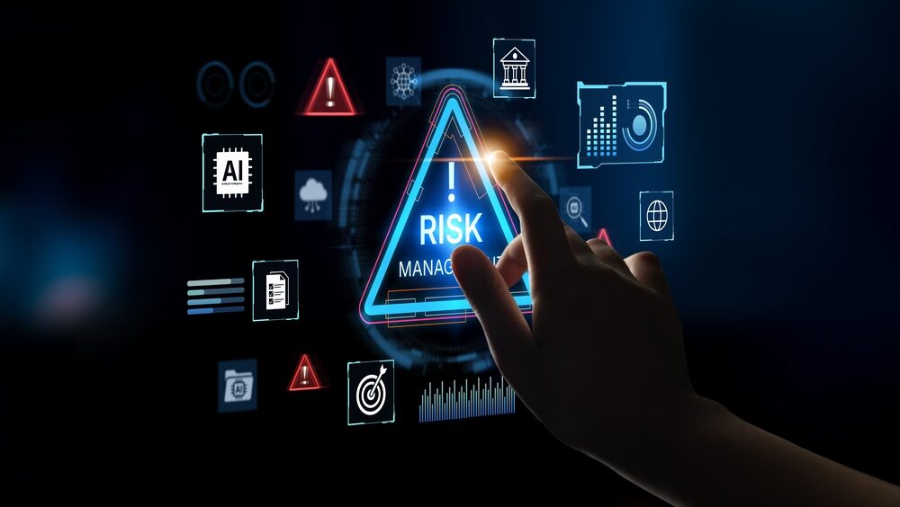 Rappresentazione grafica della memoria operativa negli agenti AI