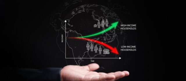 Grafico delle Borse europee