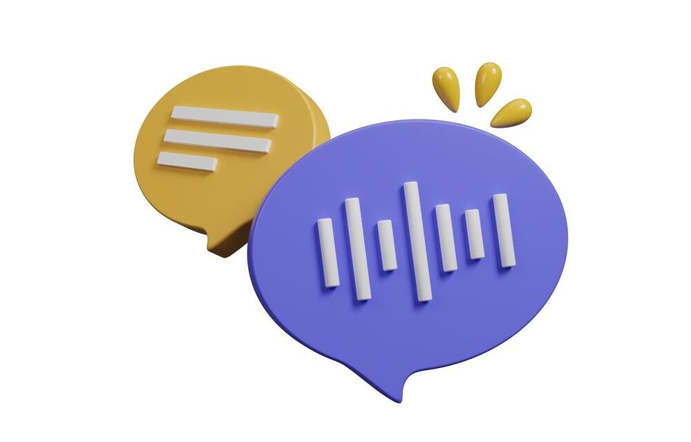Logo di Town