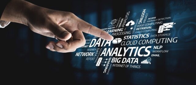 Immagine rappresentativa della sicurezza informatica nel settore sanitario