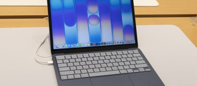Mac mini M4 in offerta